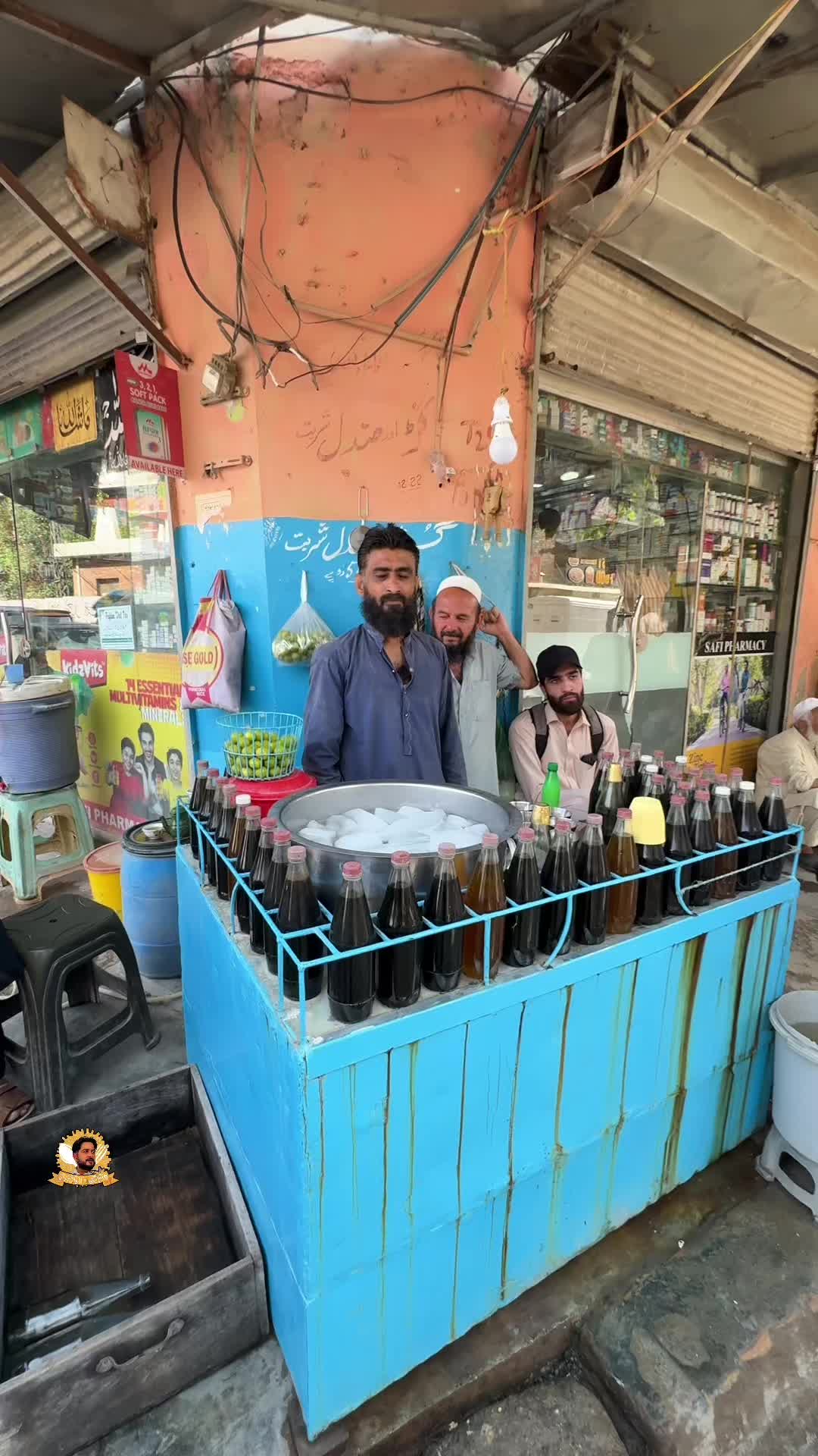 @foodieking4