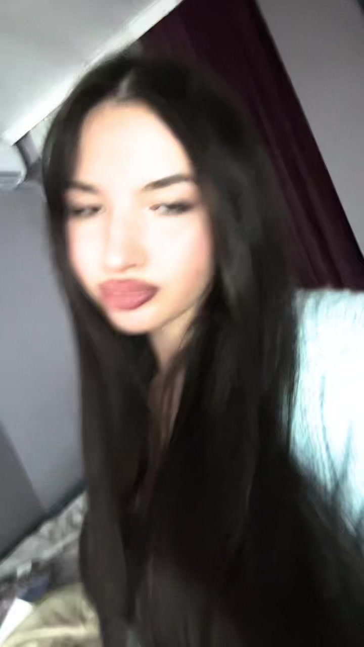 @lemedova