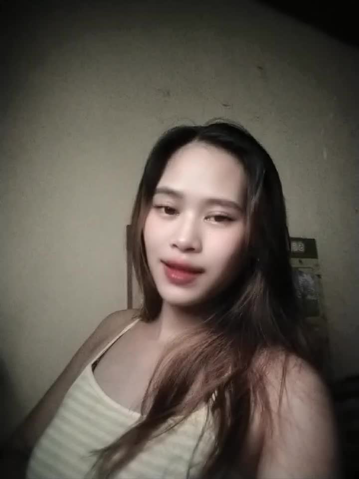 @๐ ๐
๐พ๐ธ๐ฝ๐๐๐๐๐ฆ ๐