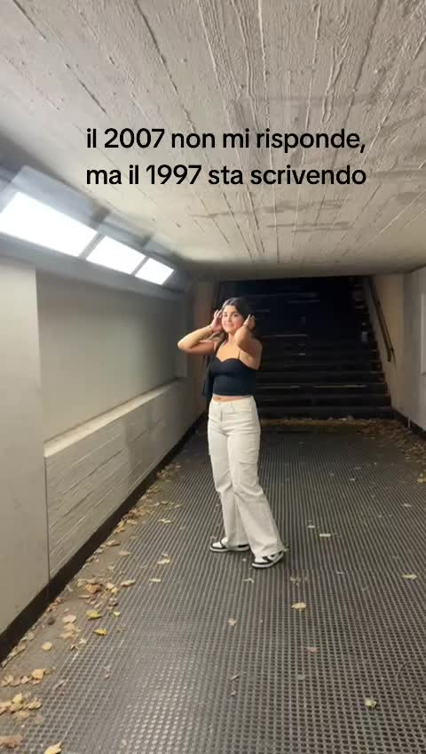 @Agne🗣