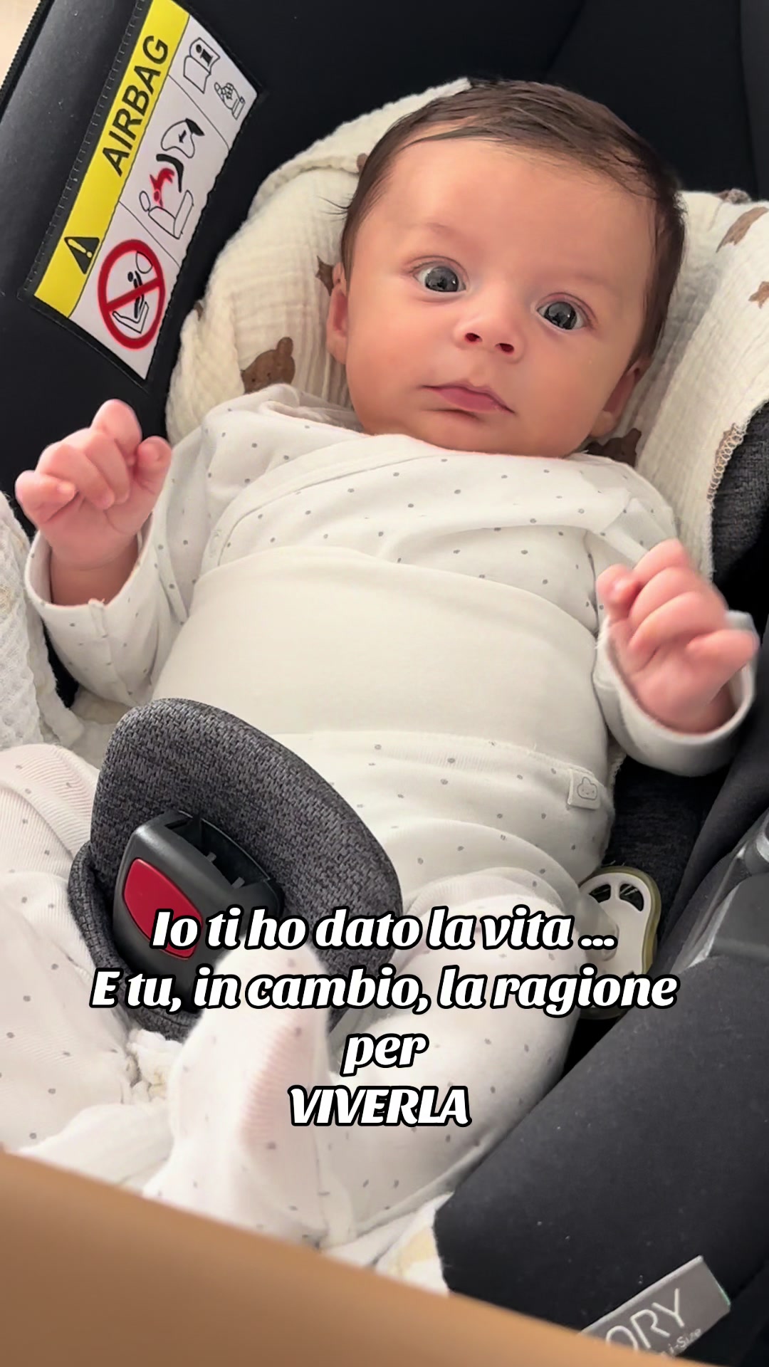 @clalila