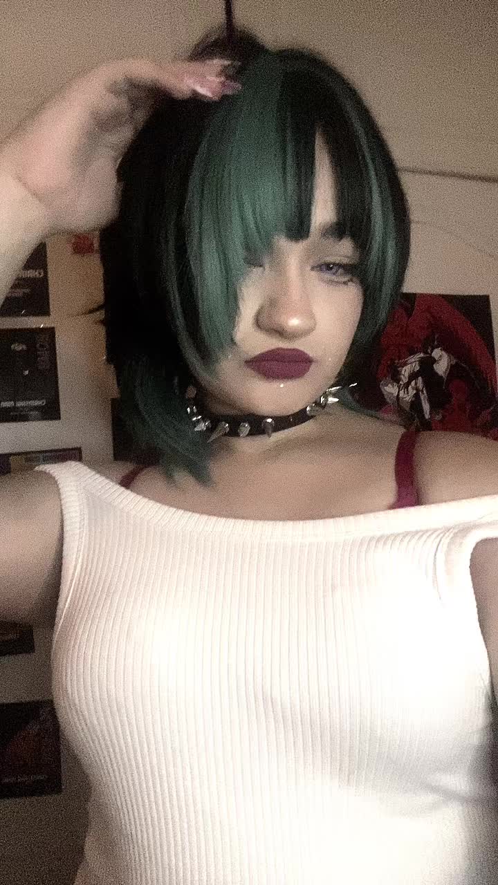 @puff.cosplays