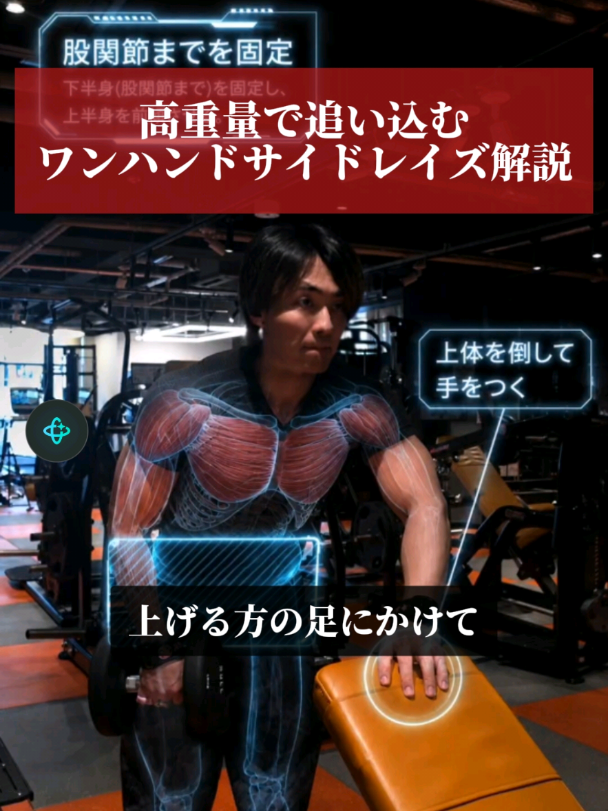 @妻筋/忖度ゼロで上級者へ導く