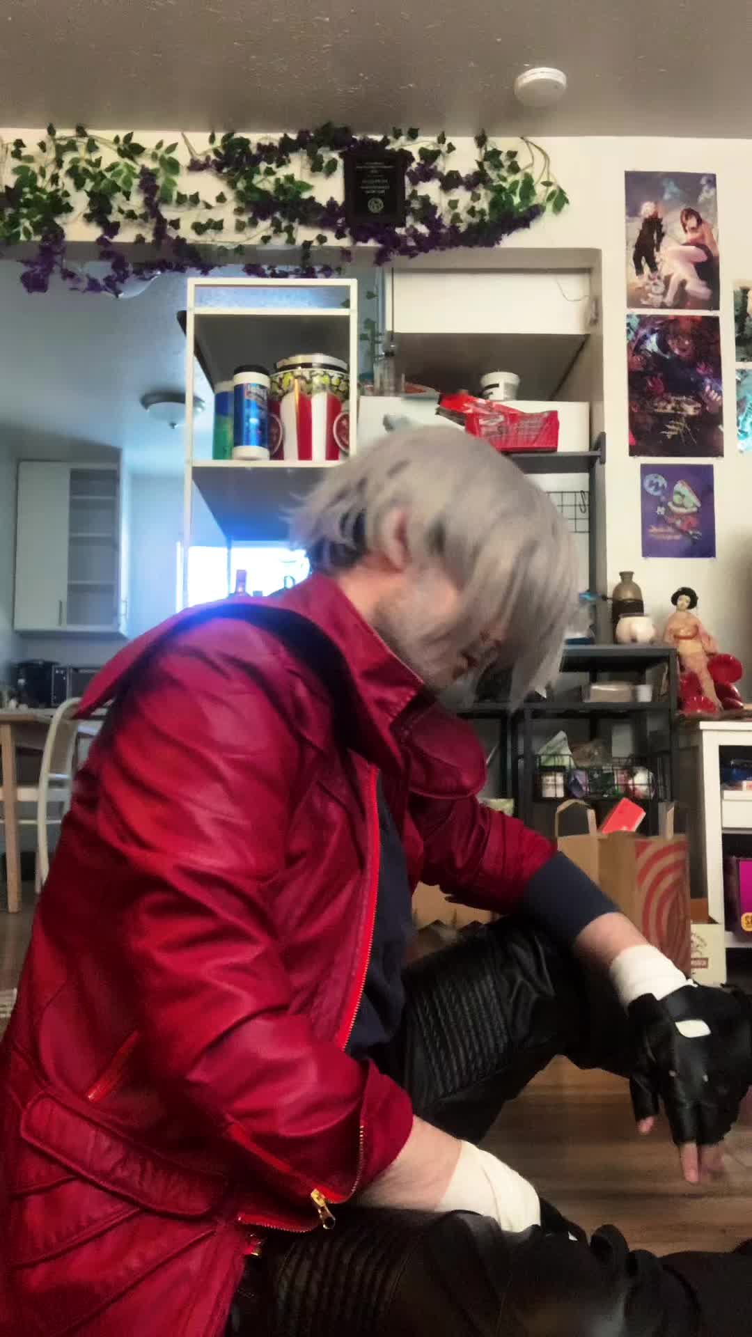 @themrghosttoast
