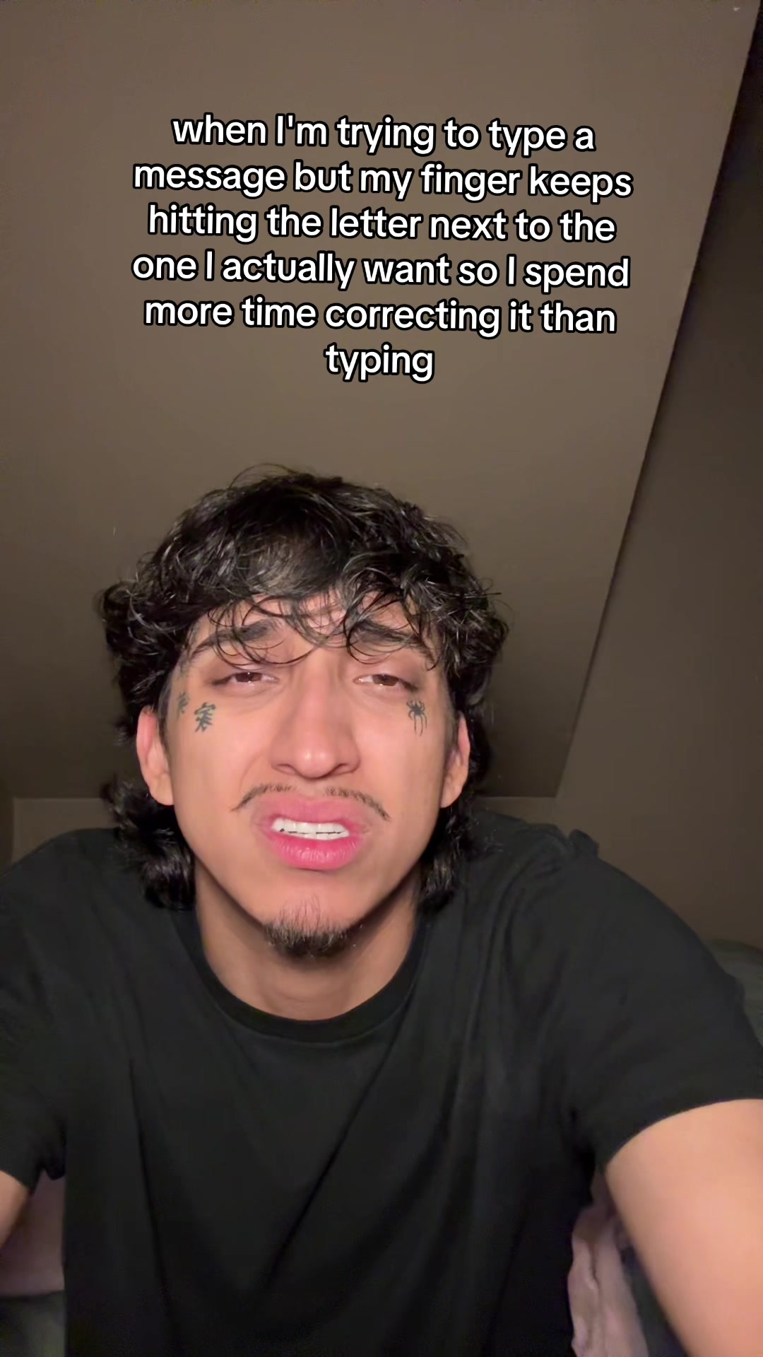 @thissisnotivan