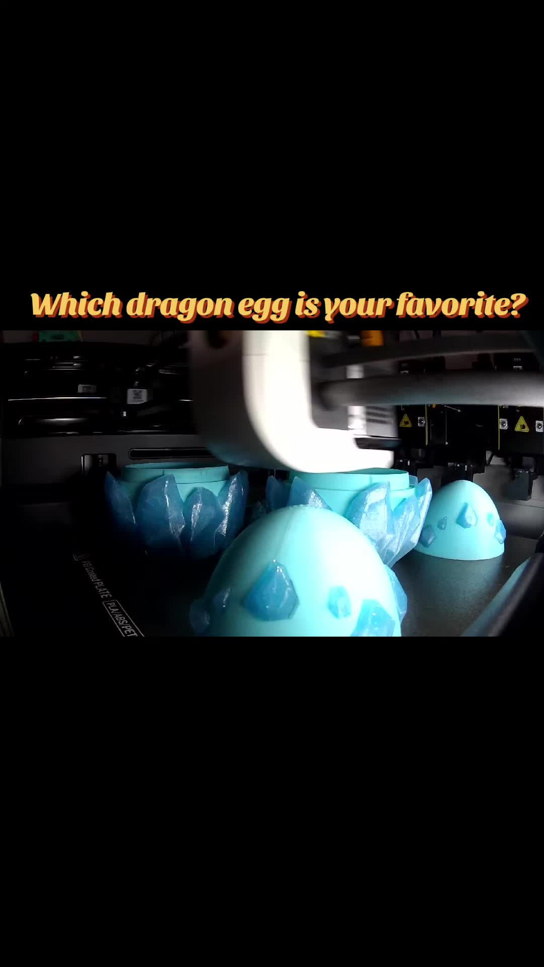 @BackWoods3D