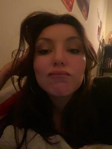 @oddfishgirl