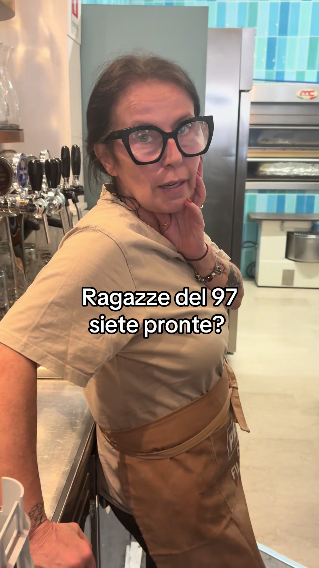 @lissliguori