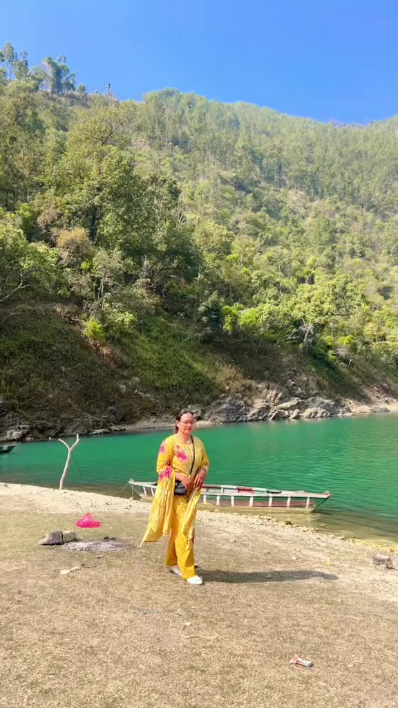 @NIRUTA.SINGH.SHAHI❤️