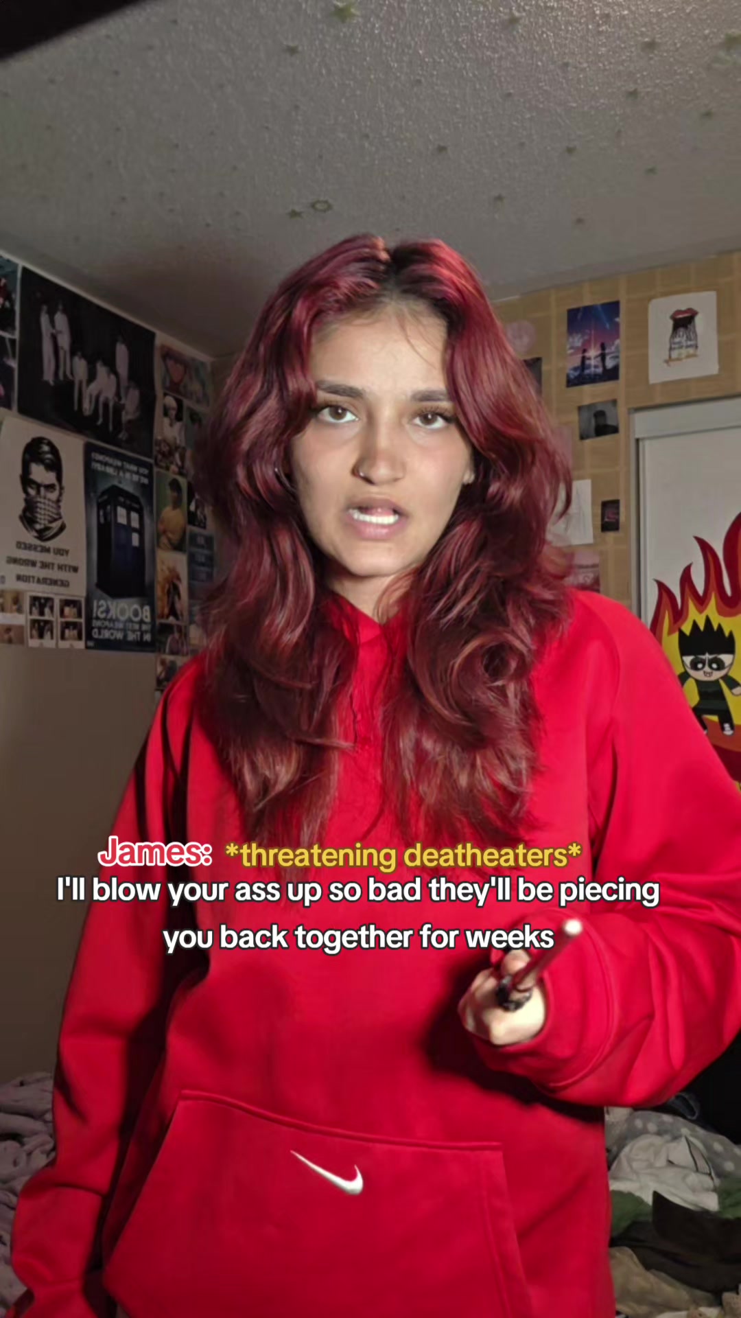 @Mehshi