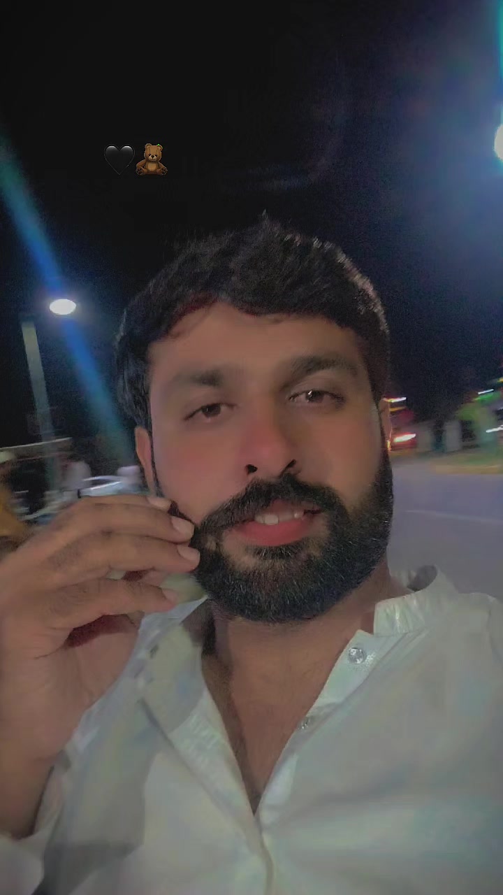 @NعMAن CHAUدHAرY