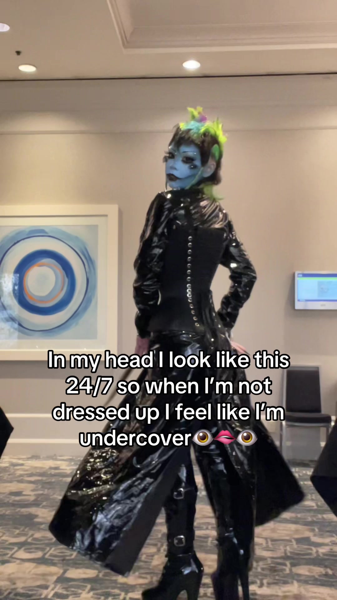 @lynzzieleggat