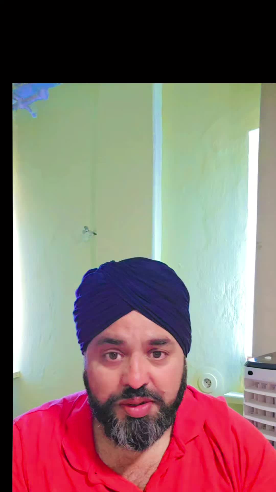 @lally batala