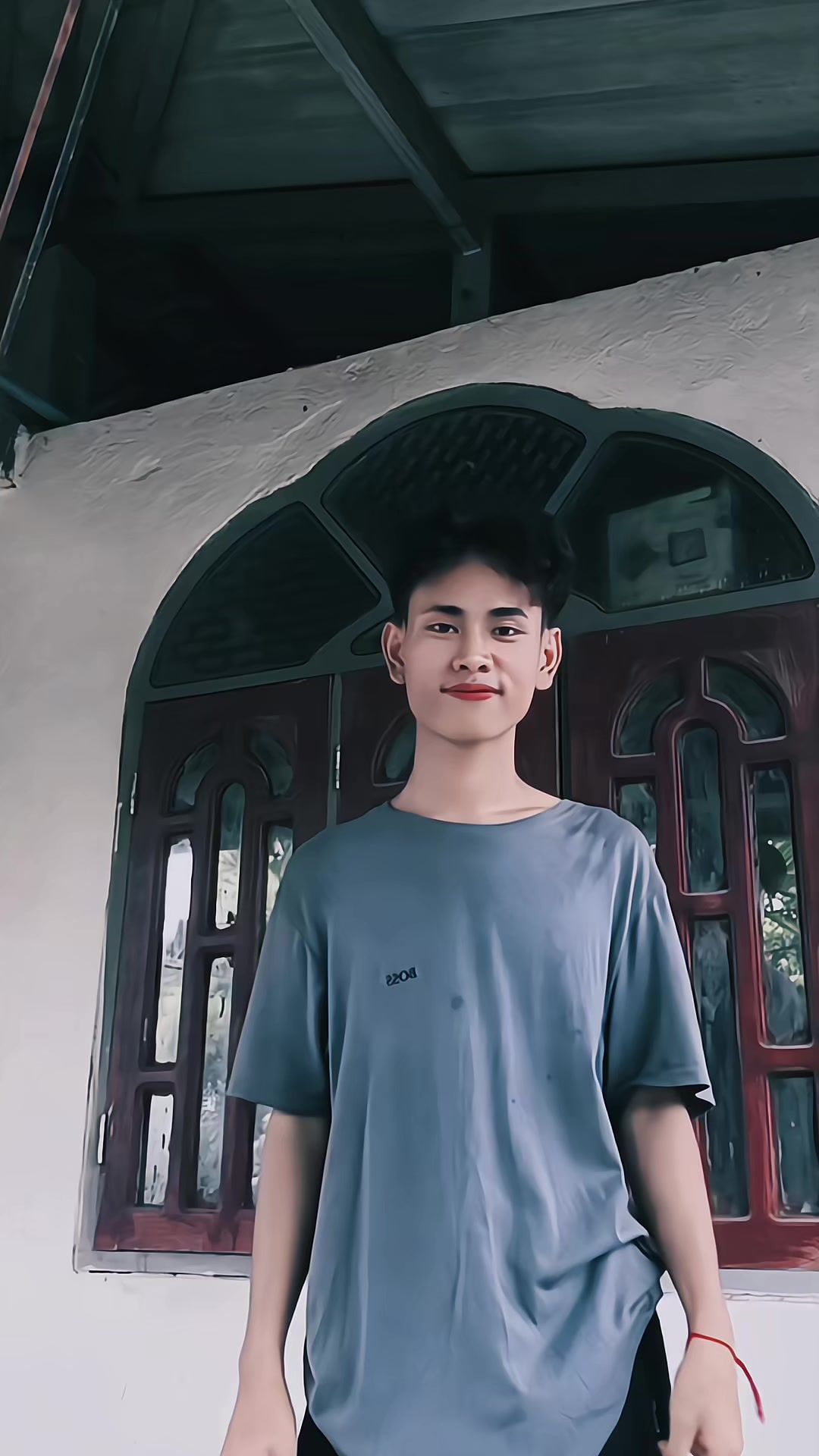 @🌊ဖိုးသိန်းငို 🌊