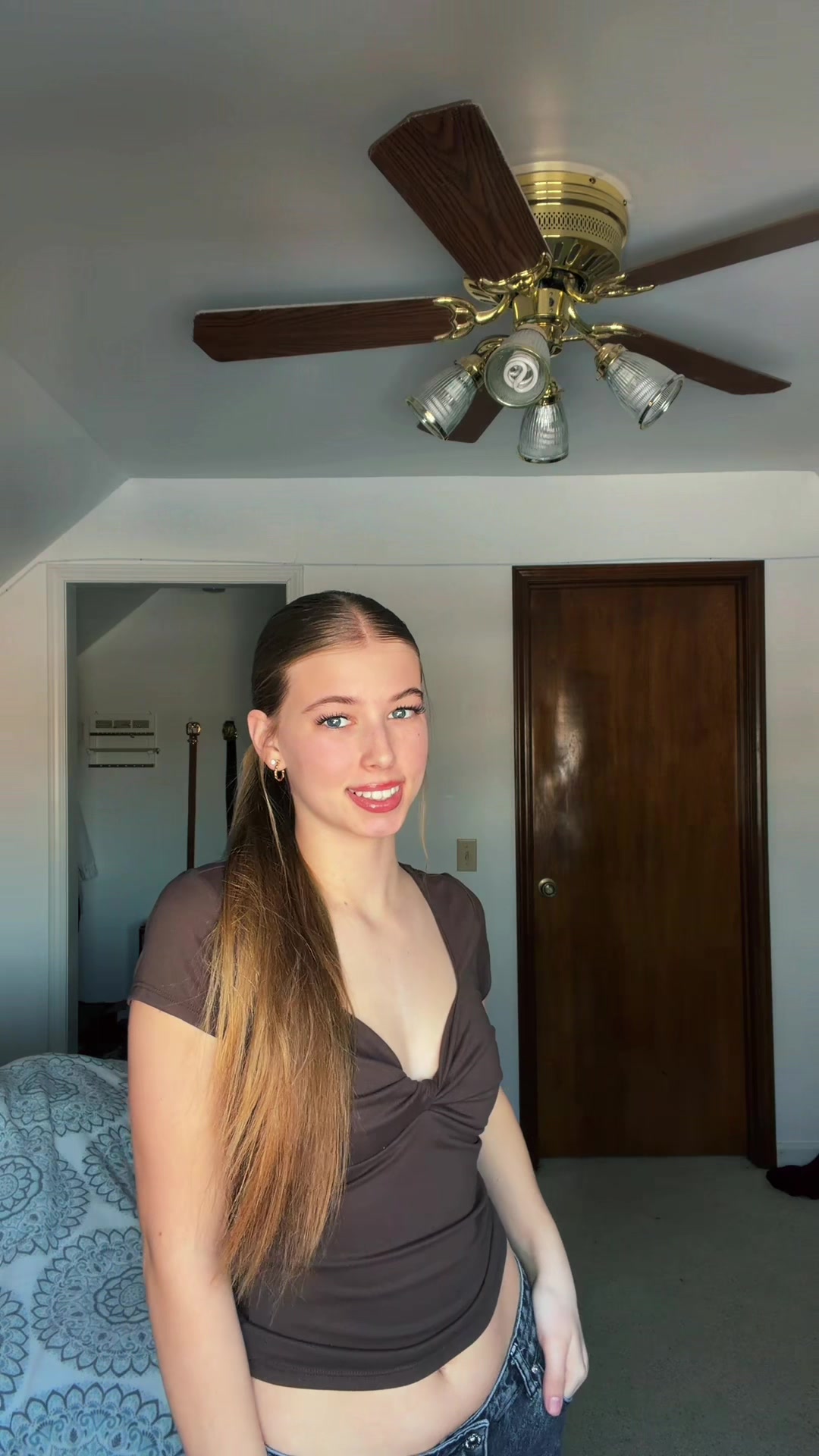 @Dumbblondes4L