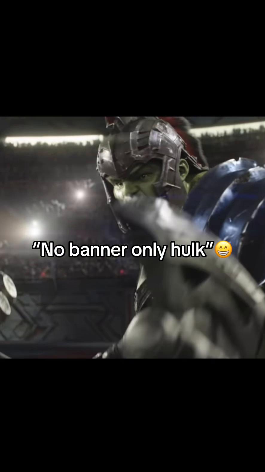 @b             o              o