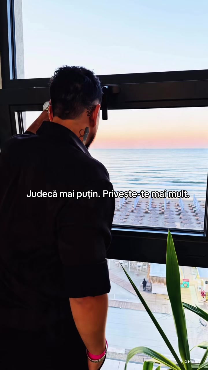 @Andrei BKZ