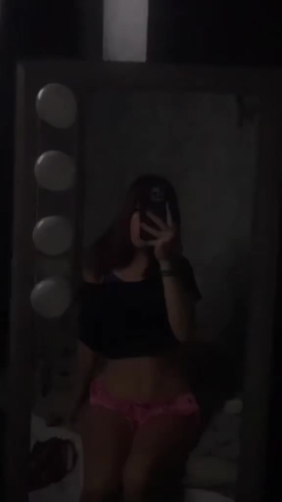 @๐