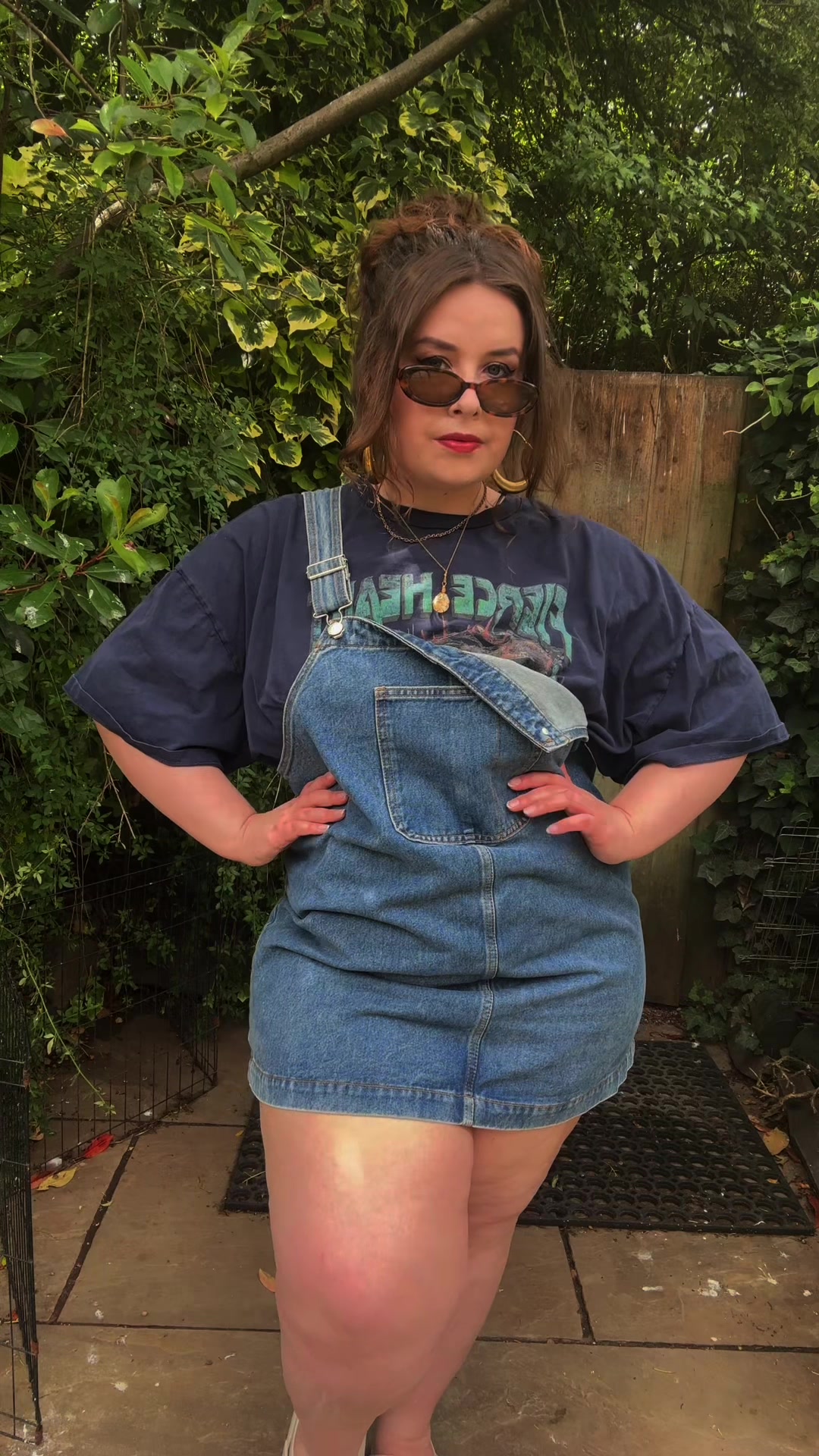 @amyw1.fashionandbooks