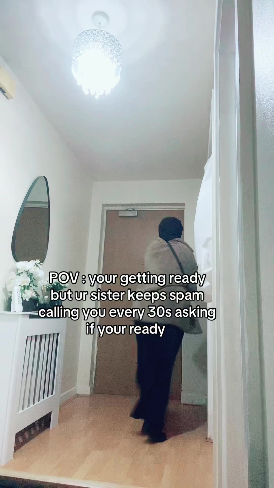 @Lady🌹