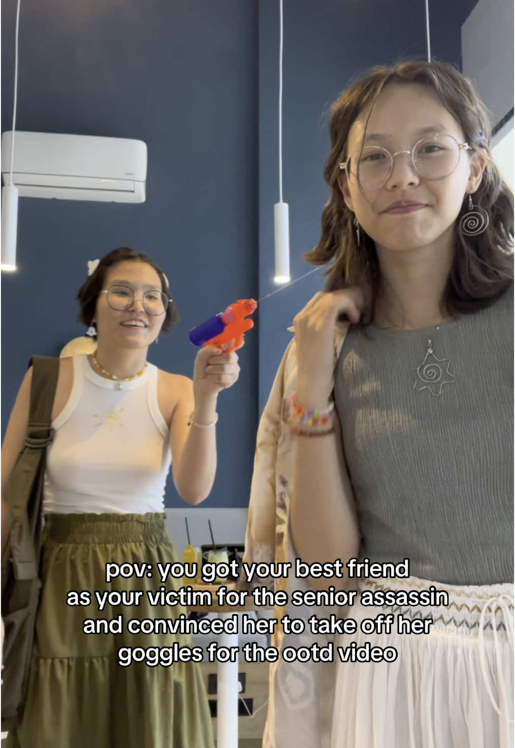 @zhibekek
