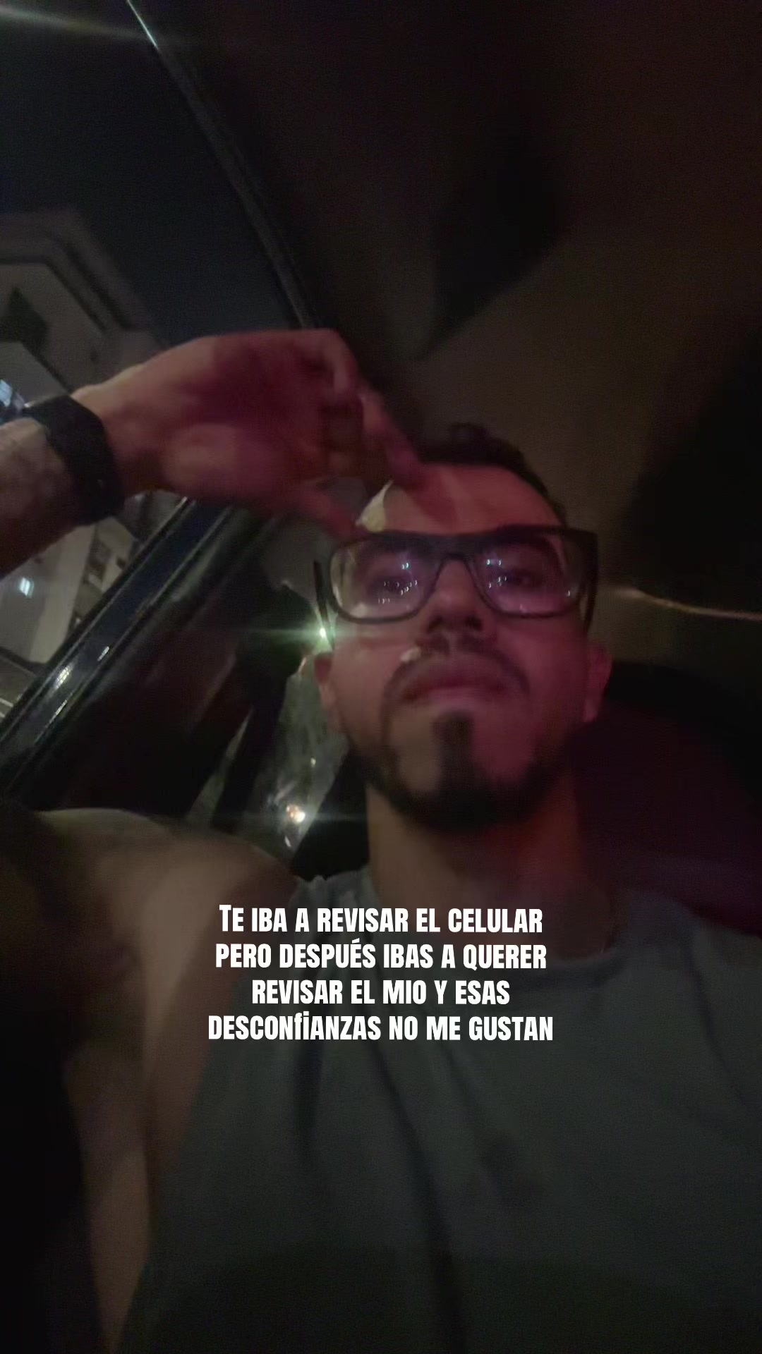 @Leandro Galego Larri