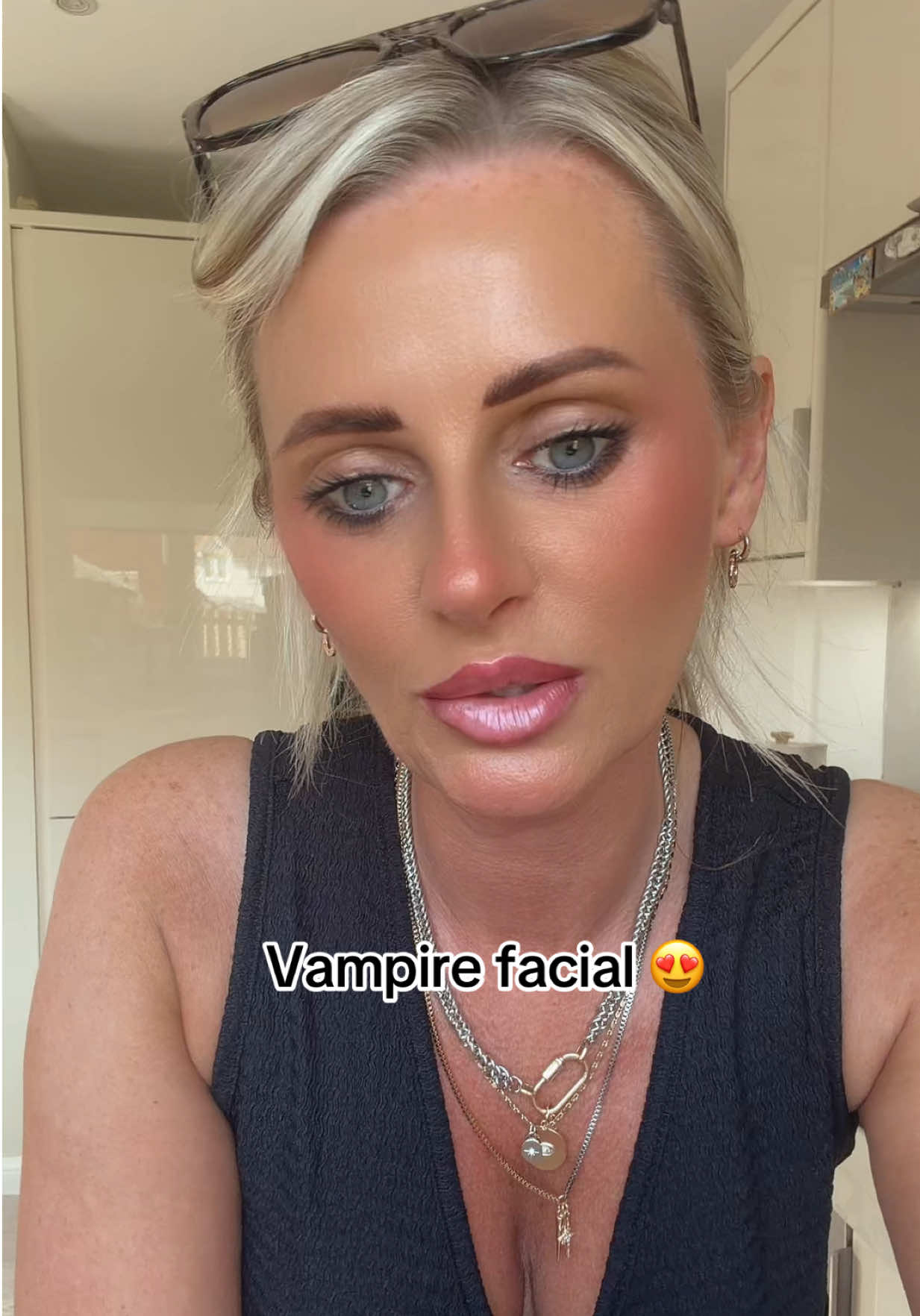 @Joanne__36