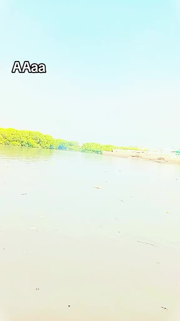 @Ñâeem_Khàn