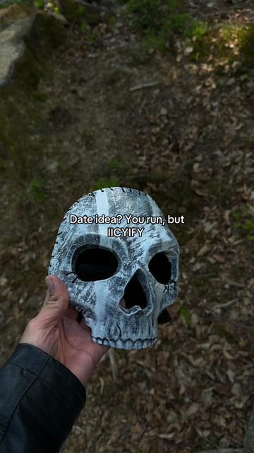 @IG: masked.dan