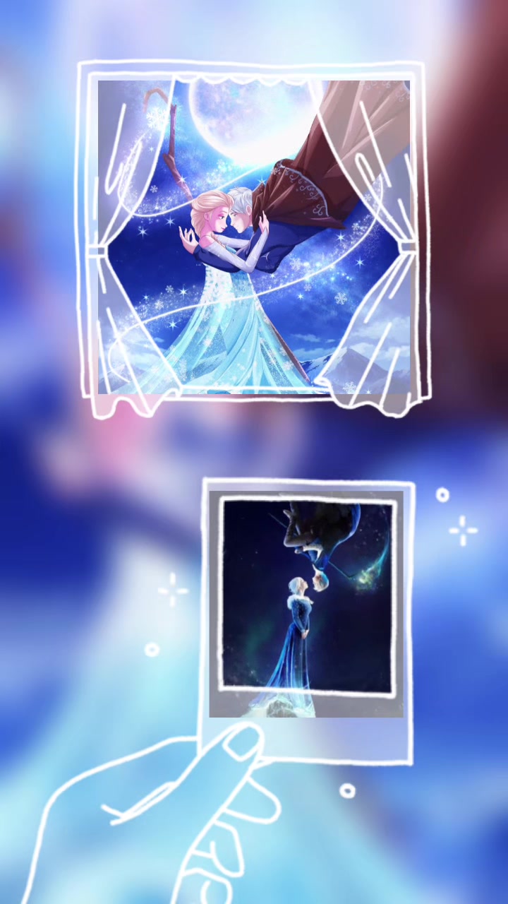 @๐ ๐๐กโฎโ๐ฉ๐๐ ๐