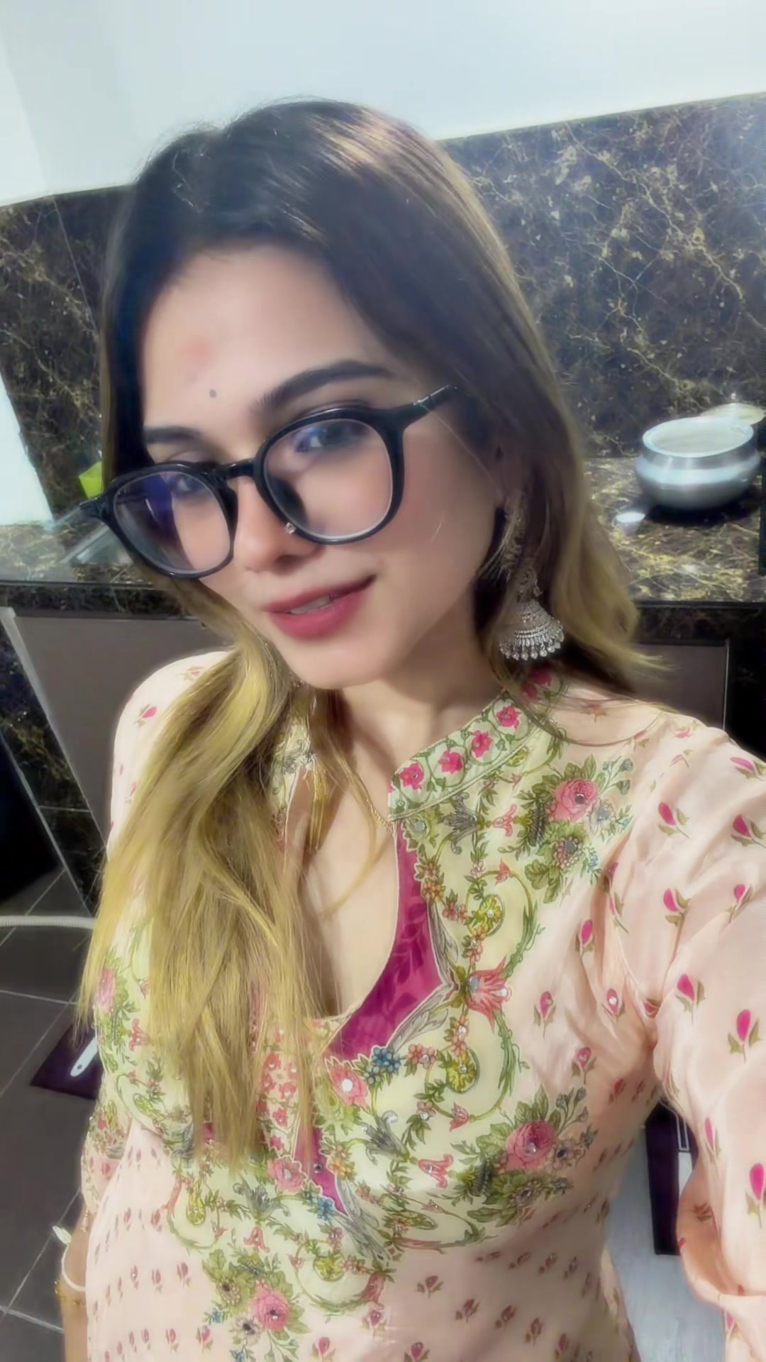 @Sharmila Devi