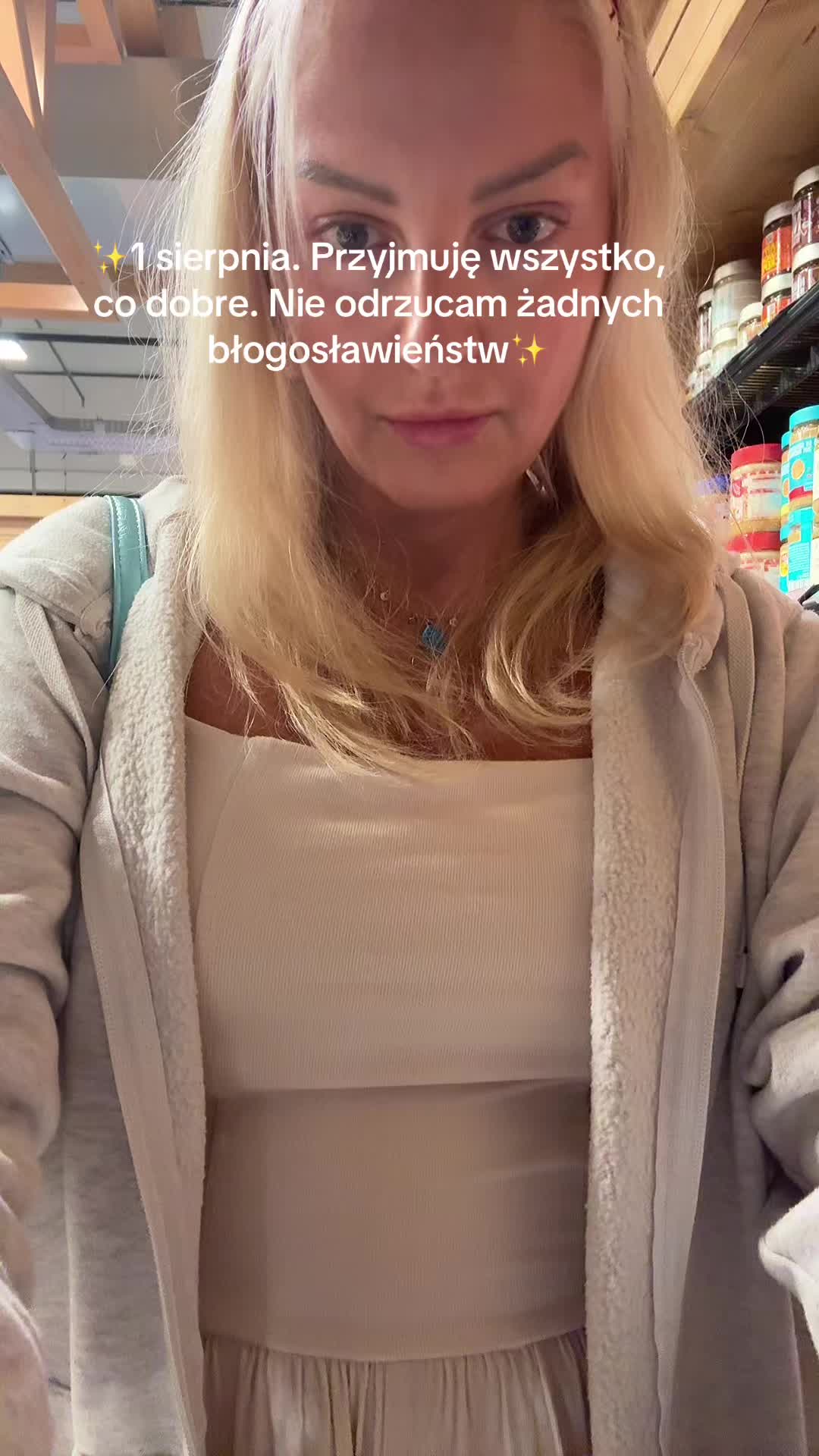 @jolanta81