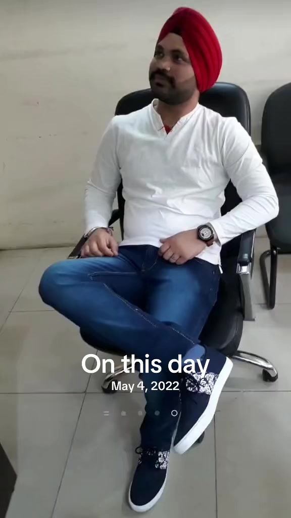 @Gurpreetsingh12345