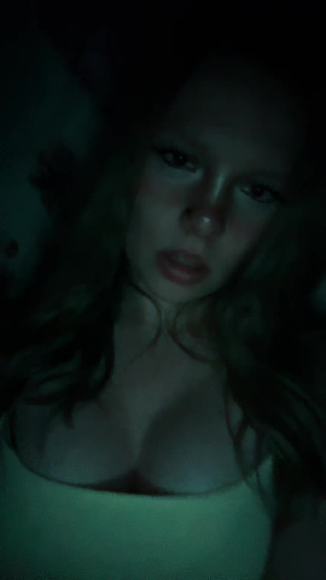 @Immy 🌼