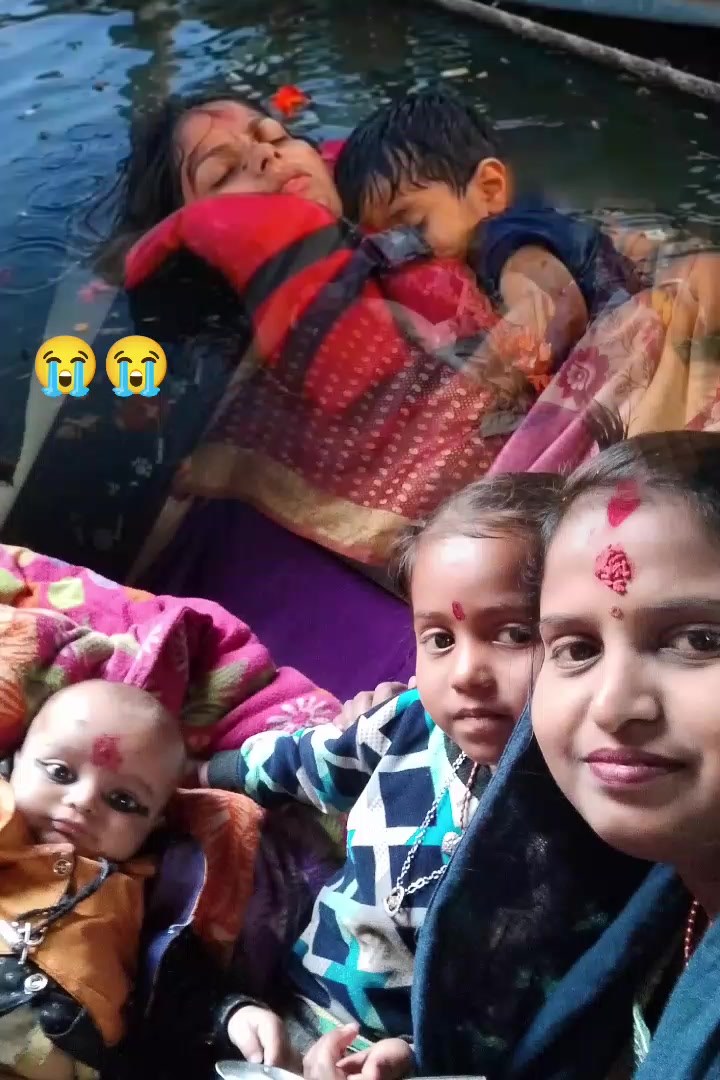 @Saheb Kushwaha340