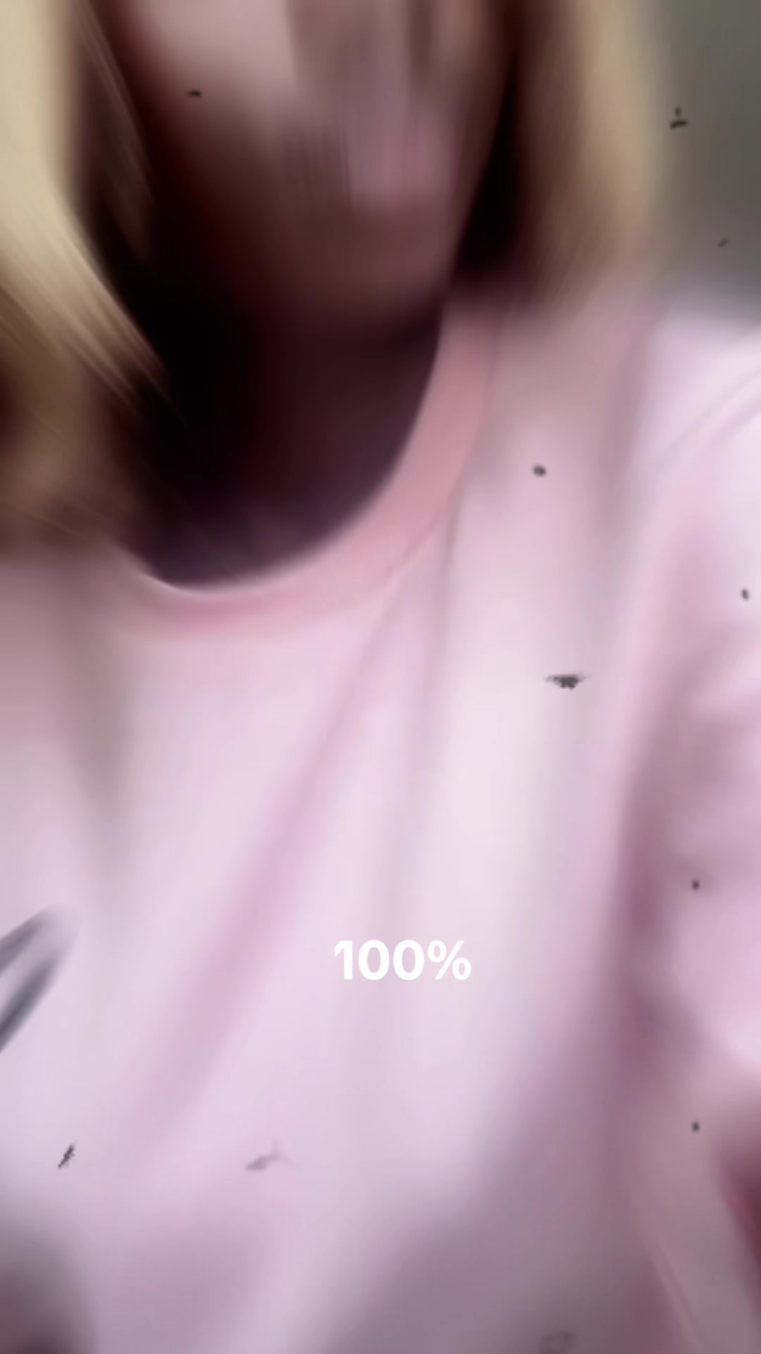 @๐ โโ๐ฝ ๐๐๐๐๐ โ$๐ ๐ ๐