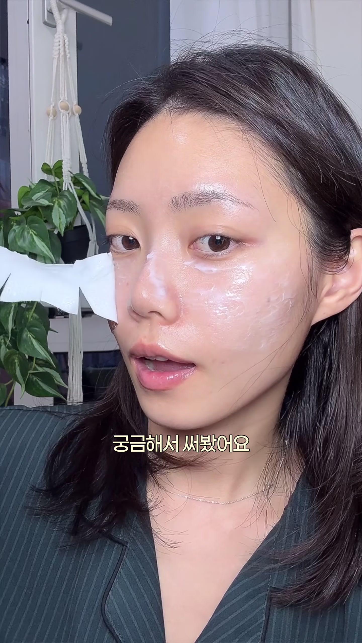 @다제로 dazero