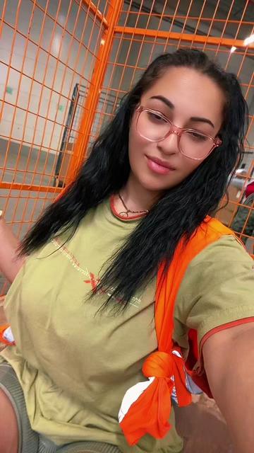 @Alecu❤️flori❤️🙏❤️