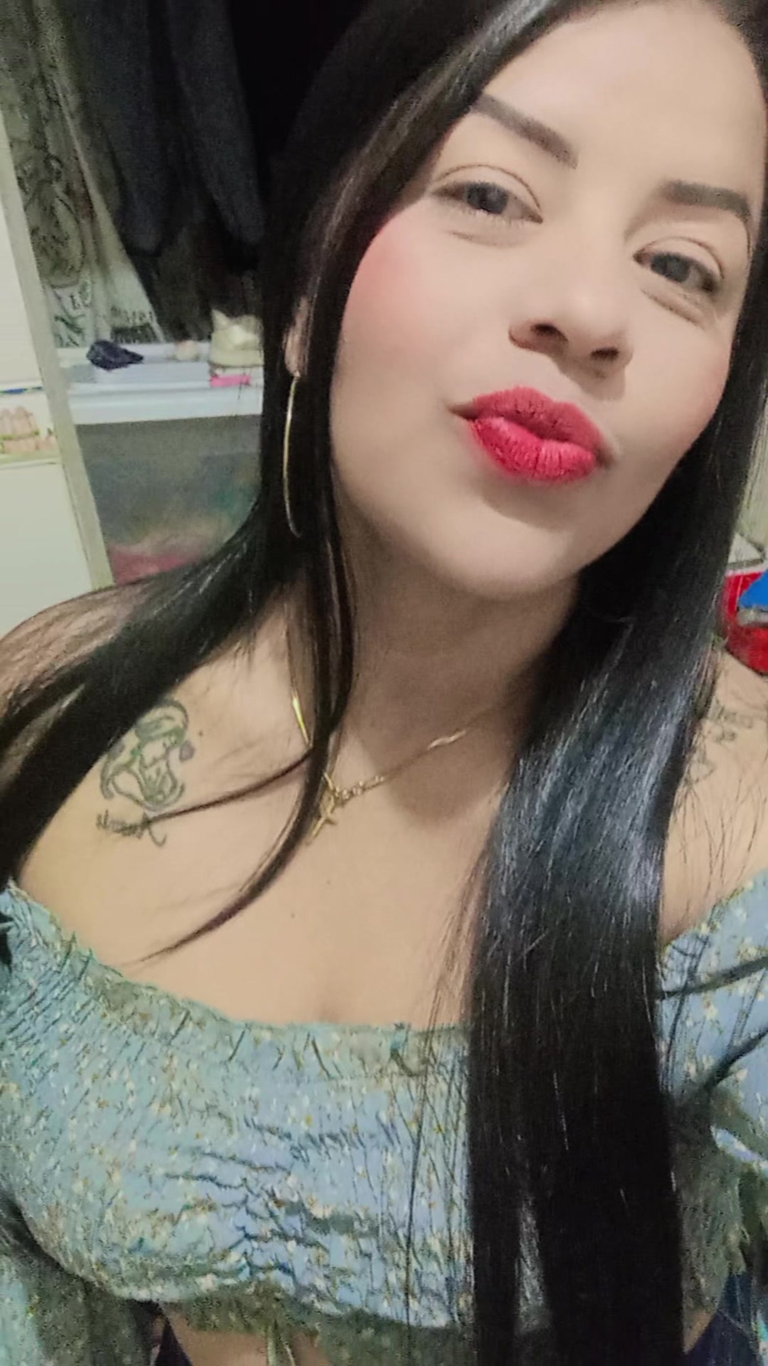 @kata