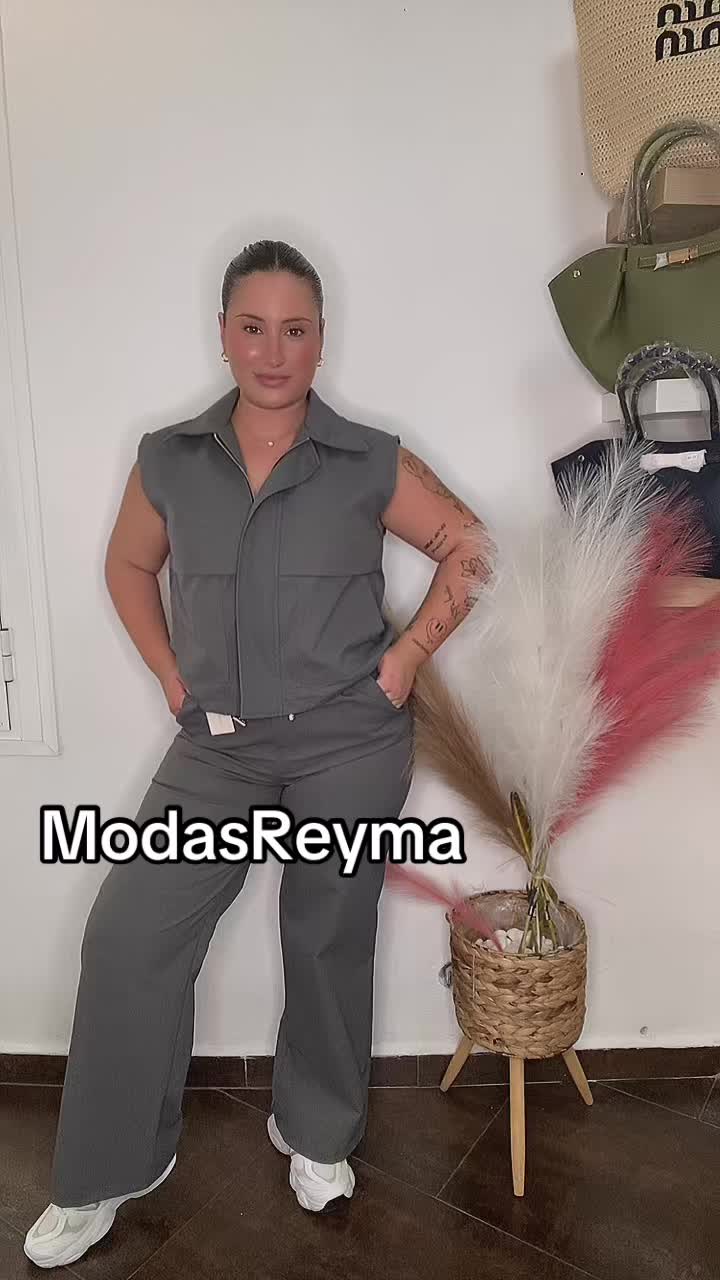 @Reyma