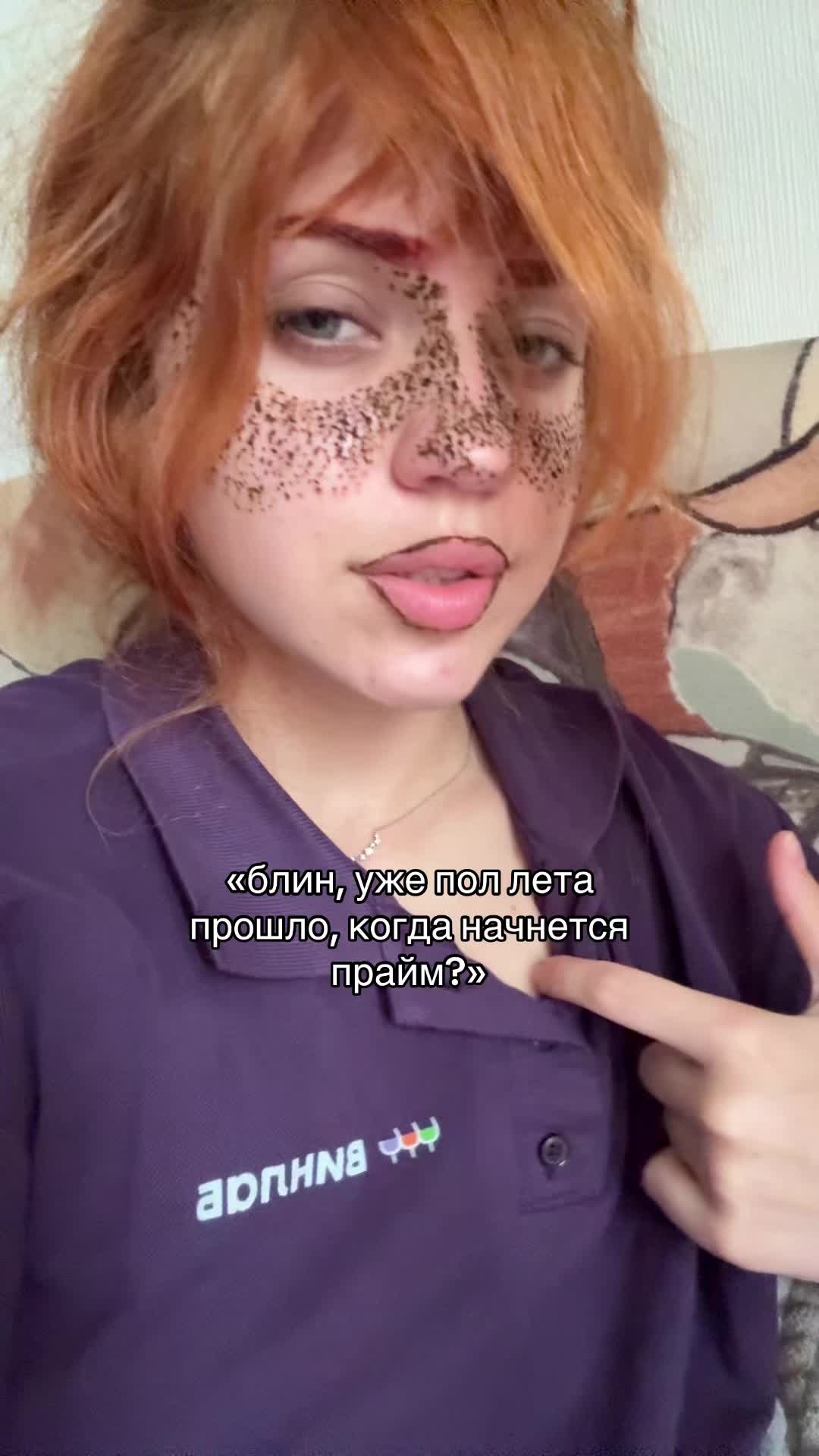 @Hixime