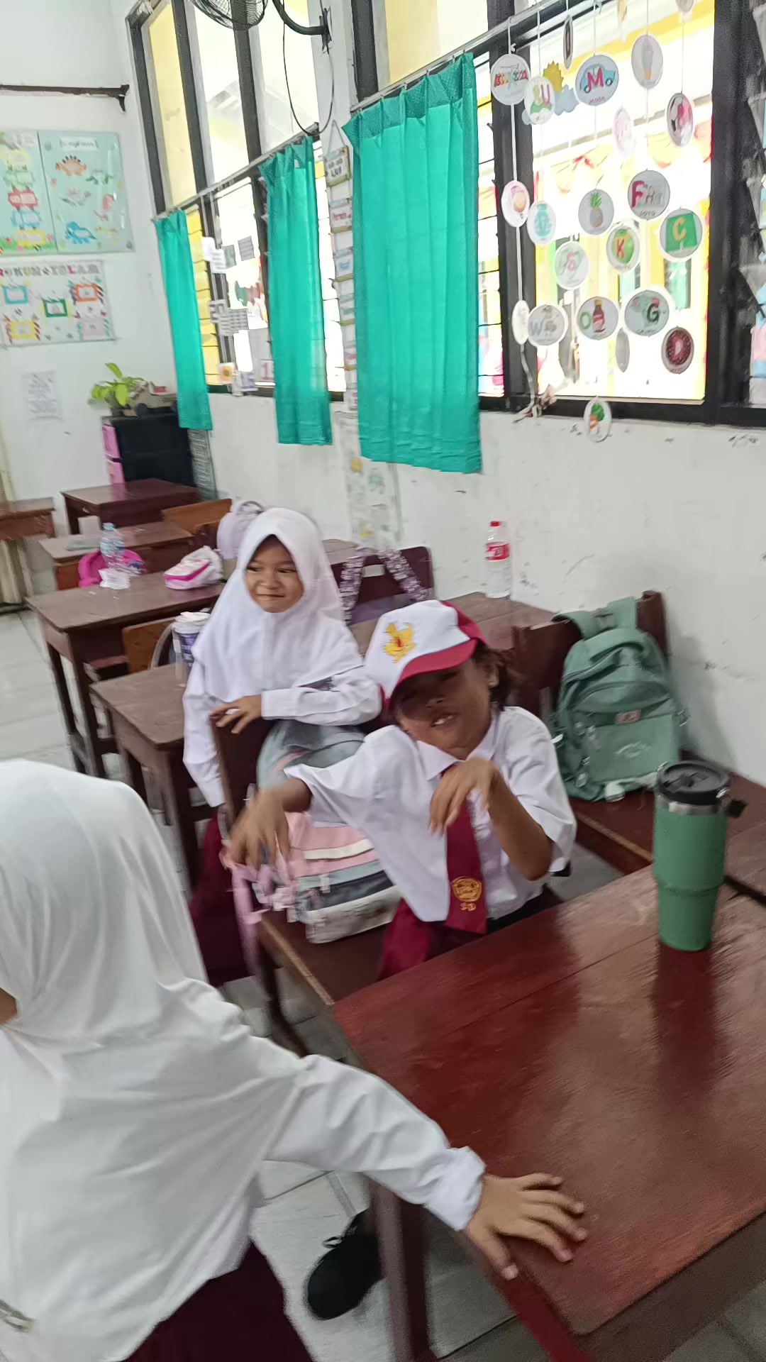 @Rini Susilowati