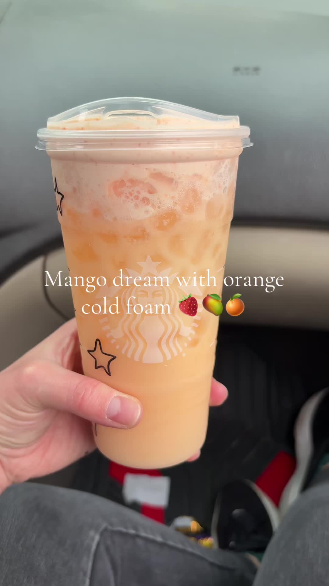@Megan Palluccio