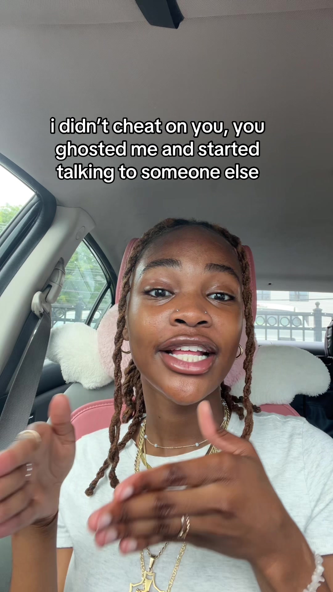 @twizzskii✰
