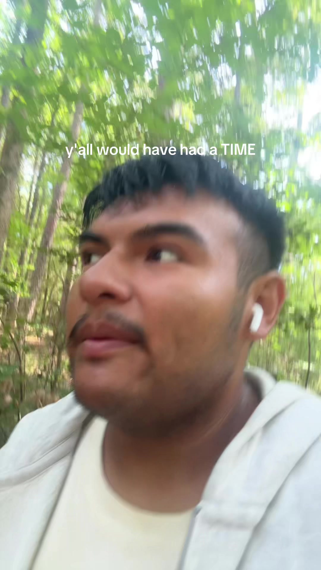 @alex gonzalez bautista