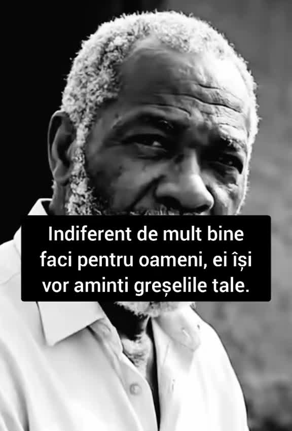 @Ionut Petrisor Stefan