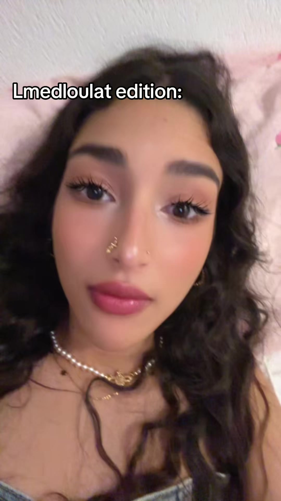 @Kokiiita