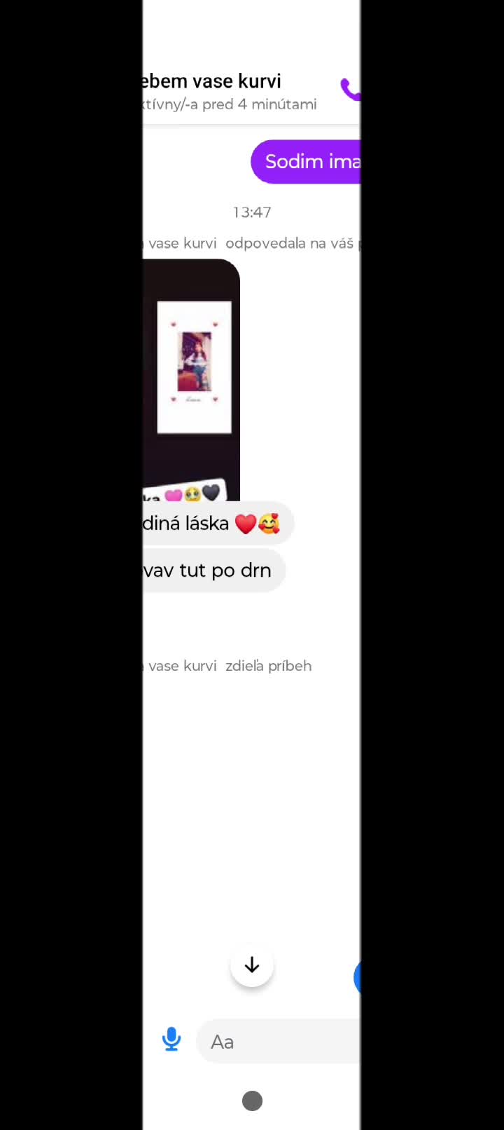 @čaje de pokoj ✌️🥺