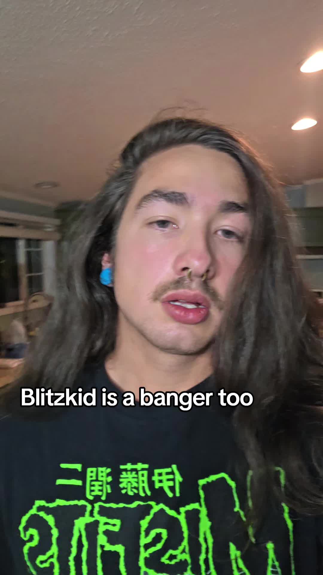 @Nate