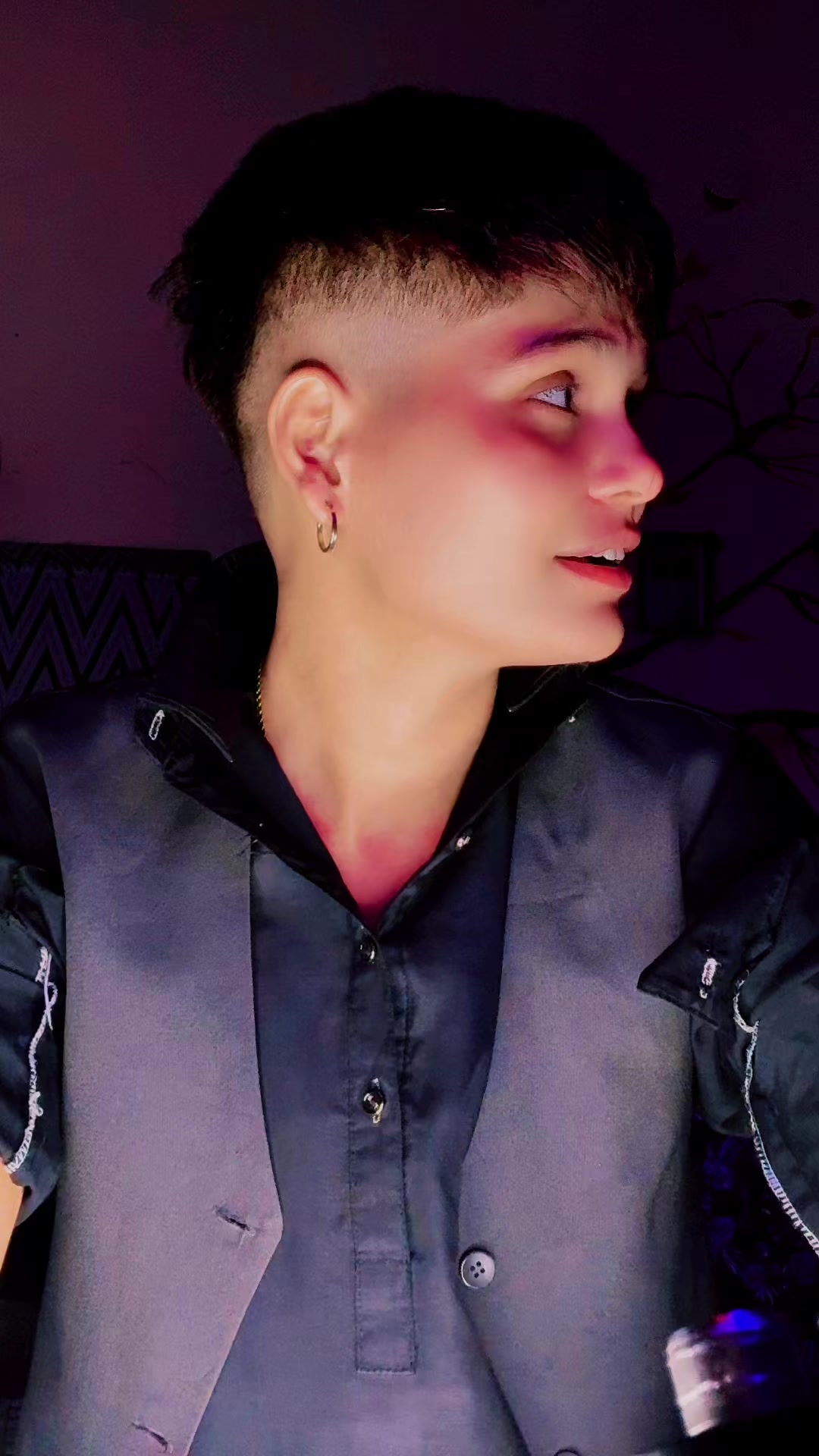 @kukigujar Official&spades;️